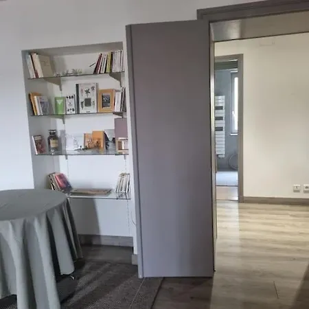 L'ourse, Epinal,tres Bel Quartier Port Épinal