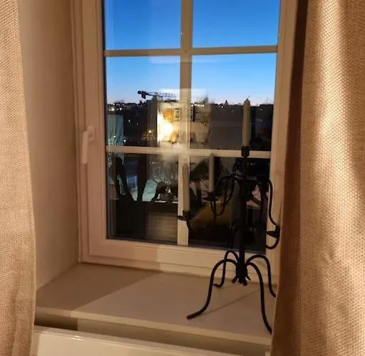 L'ourse, Epinal,tres Bel Quartier Port Épinal